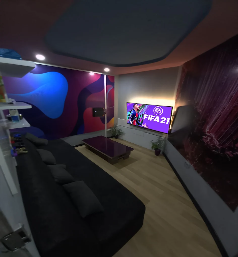 VIP